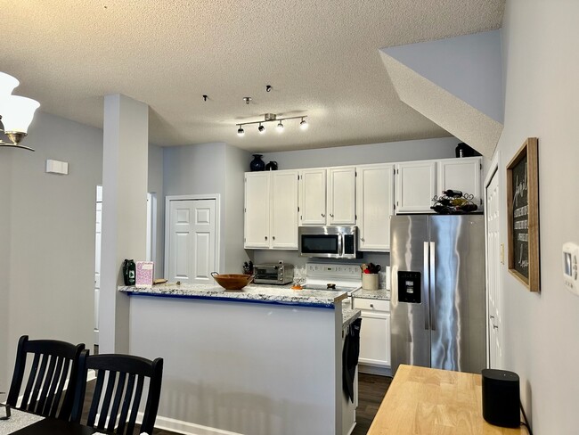 property at 8595 Cortland Rd