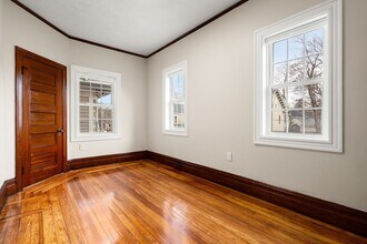 11-1/2 Spring Park Ave in Boston, MA - Building Photo - Building Photo