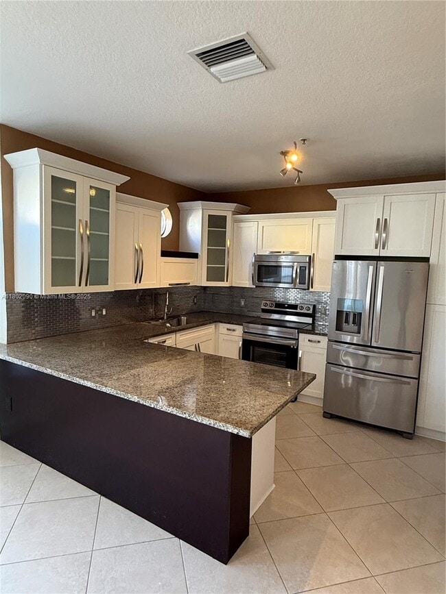 property at 4435 SW 160th Ave