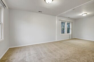 7517 Franklin St in Forest Park, IL - Building Photo - Building Photo