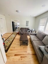 38 Seminary Ave in Binghamton, NY - Building Photo - Building Photo