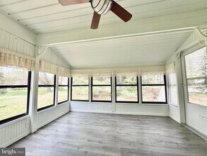 1 Foxborough Ct in Medford, NJ - Building Photo - Building Photo