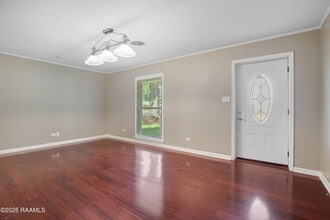100 Dunlieth Dr, Unit NA-1259 in Lafayette, LA - Building Photo - Building Photo