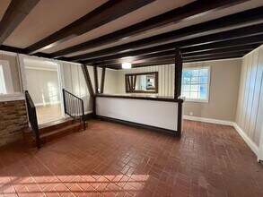 611 E D St in Rayne, LA - Building Photo - Building Photo