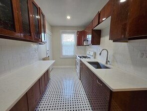 26 Chiswick Rd in Boston, MA - Building Photo - Building Photo