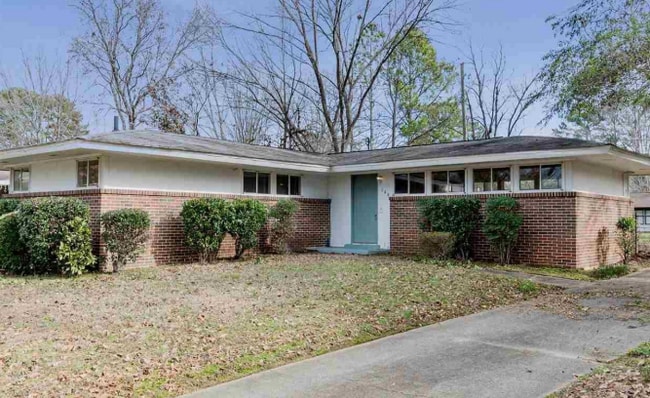 property at 149 Fern St