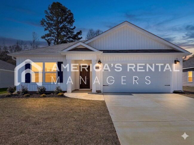 9908 Sequoyah Cv Dr SE in Huntsville, AL - Building Photo - Building Photo