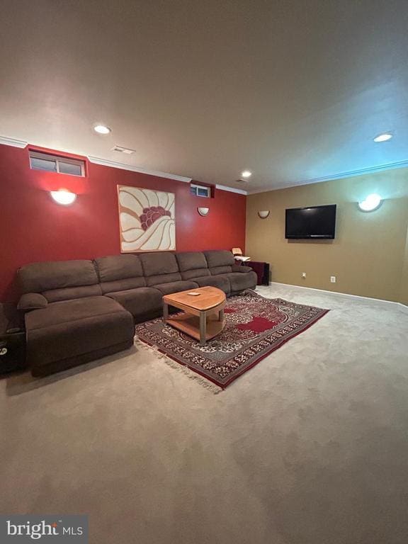 16979 Horton Ct in Dumfries, VA - Building Photo - Building Photo