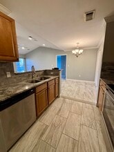 18169 Sterling Gate Cir, Unit Equestrian Condo 2/2 in Tampa, FL - Building Photo - Building Photo