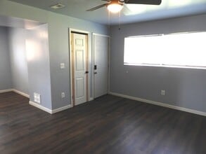 1601 11th St in Waukegan, IL - Building Photo - Building Photo
