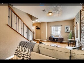 3451 N Downing St, Unit 1 in Denver, CO - Building Photo - Building Photo