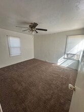 1803 N 11th Ave in Hanford, CA - Building Photo - Building Photo
