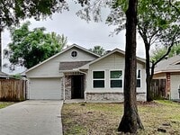 9322 Golden Meadow Dr