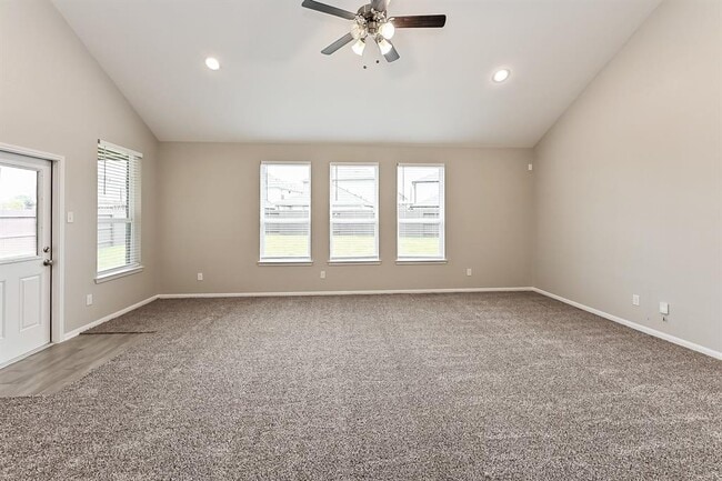 15319 Kinord Run Dr in Atascocita, TX - Building Photo - Building Photo