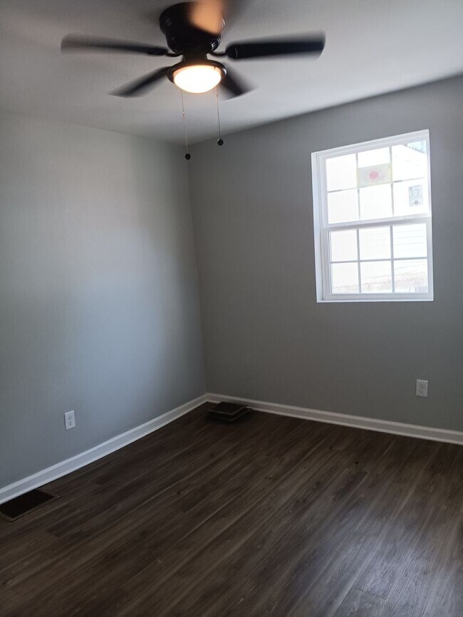 905 6th St W in Birmingham, AL - Building Photo - Building Photo