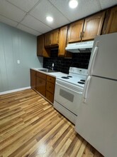 1306 Lockewood Dr in Lynchburg, VA - Building Photo - Building Photo