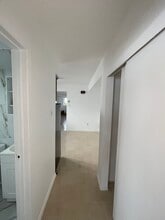 134 Woodbine Ave in Staten Island, NY - Building Photo - Building Photo