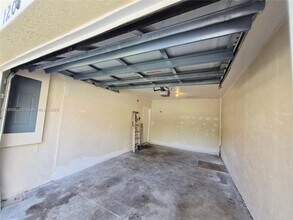 1209 NW 27th Ave in Pompano Beach, FL - Building Photo - Building Photo