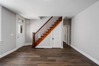 431 Ada St in Cincinnati, OH - Building Photo - Building Photo