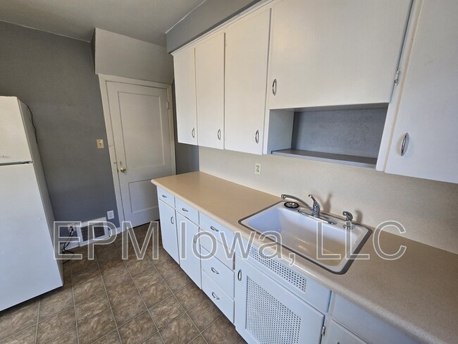 property at 265 Madison St