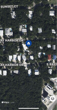 113 N Bay Harbor Dr in Key Largo, FL - Building Photo - Building Photo