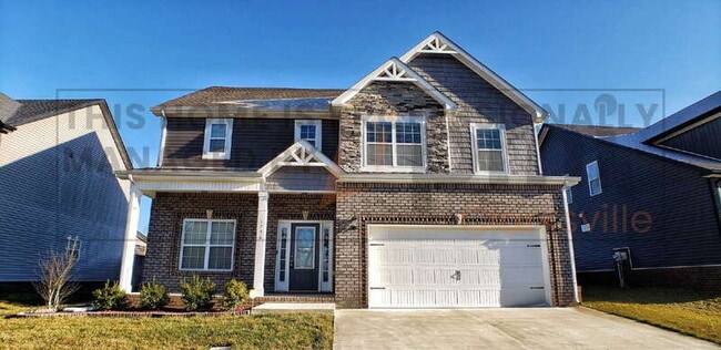 property at 1746 Ellie Piper Cir