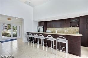 property at 150 Santa Clara Dr