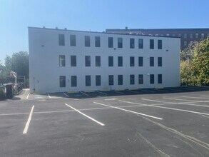 66 Emerson St in Haverhill, MA - Building Photo - Building Photo