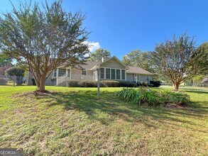 500 Holly Dr in Dublin, GA - Building Photo - Building Photo