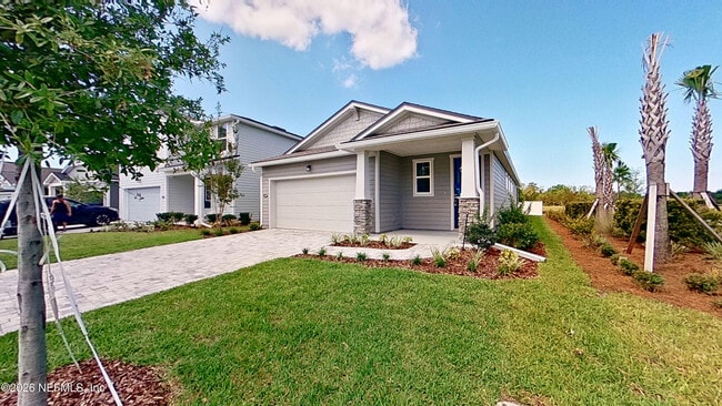 property at 349 Appalachian Trl