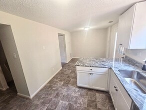 9755 Candace Terrace in Glen Allen, VA - Building Photo - Building Photo