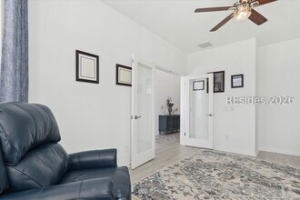 636 Horizon Ct in Hardeeville, SC - Foto de edificio - Building Photo