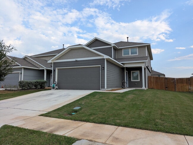 237 Driftwood Ln