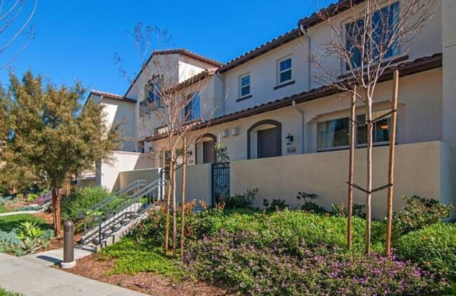property at 1644 Fairlead Ave