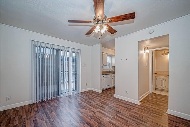 property at 4212 Belle Park Dr