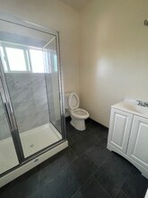 2243 Dwight Way in Berkeley, CA - Building Photo - Building Photo