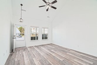 115 Black River Dr in Summerville, SC - Building Photo - Building Photo