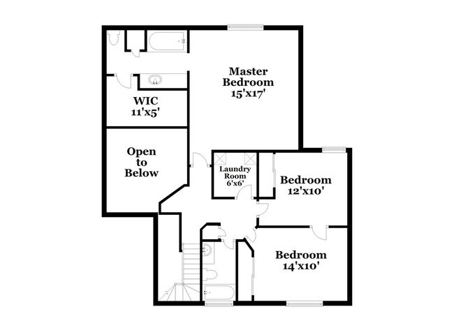 1011 Emerald Stone Ave in North Las Vegas, NV - Building Photo - Building Photo