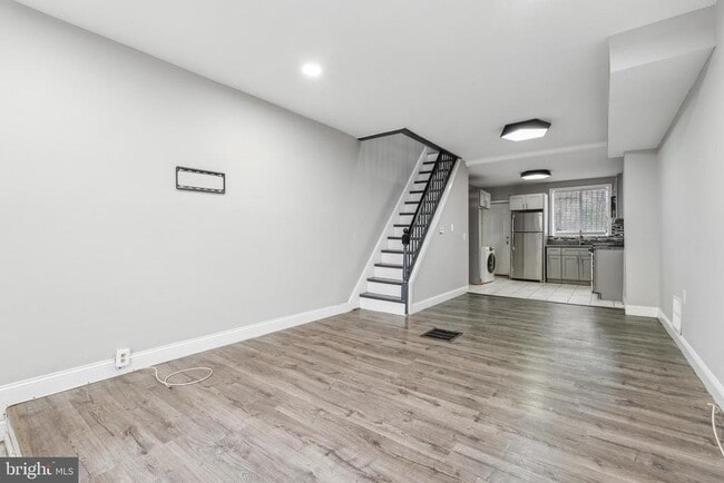 property at 450 Furrow St