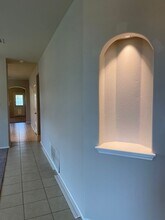 6629 Burling Street in Waco, TX - Building Photo - Building Photo