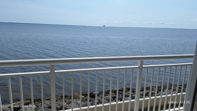 1805 Riverside Dr in Titusville, FL - Building Photo - Building Photo