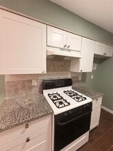 11105 Pender Ln in Stafford, TX - Building Photo - Building Photo