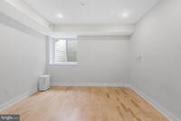 1932 Cambridge St photo'