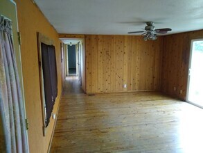 1100 E Geyser St in Livingston, MT - Building Photo - Building Photo