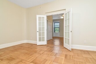 2307 New York Ave in Union City, NJ - Building Photo - Building Photo