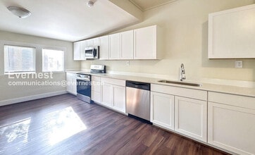 1629 Alemeda Ave SW in Birmingham, AL - Building Photo - Building Photo