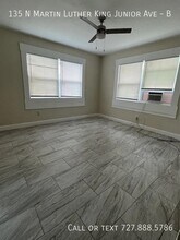 135 N Martin Luther King Jr Ave in Clearwater, FL - Building Photo - Building Photo