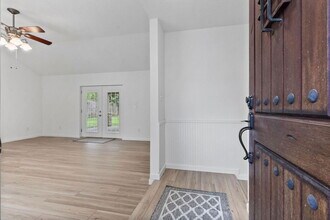 21710 Glenbranch Dr in Spring, TX - Building Photo - Building Photo