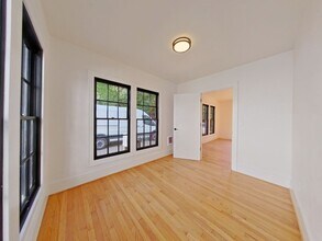 771-773 E 16th Ave in Eugene, OR - Building Photo - Building Photo