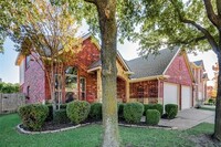 2569 Pinnacle Point Dr in Grand Prairie, TX - Building Photo - Building Photo